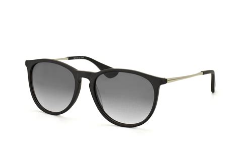 weisse prada sonnenbrille|mr spex sonnenbrillen.